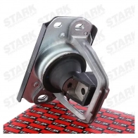 Подушка двигателя, опора STARK skem0660151 1437788401 Q43K M3 - Изображение 2
