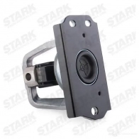 Подушка двигателя, опора STARK skem0660151 1437788401 Q43K M3 - Изображение 4