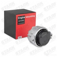 Подушка двигателя, опора STARK skem0660168 1438732322 LL TX4LS - Изображение 2