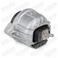 Подушка двигателя, опора STARK skem0660168 1438732322 LL TX4LS - Изображение 4