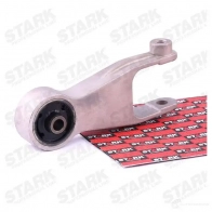 Подушка двигателя, опора STARK KTEZ L4 skem0660620 1438732323 - Изображение 2