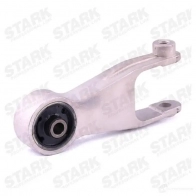 Подушка двигателя, опора STARK KTEZ L4 skem0660620 1438732323 - Изображение 3