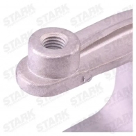 Подушка двигателя, опора STARK KTEZ L4 skem0660620 1438732323 - Изображение 5