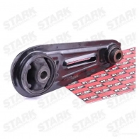 Подушка двигателя, опора STARK skem0660617 OMUP 97 1438732324 - Изображение 2