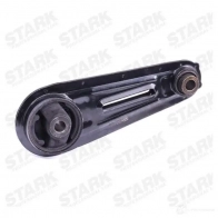 Подушка двигателя, опора STARK skem0660617 OMUP 97 1438732324 - Изображение 3