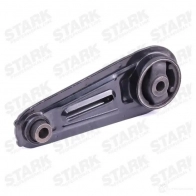 Подушка двигателя, опора STARK skem0660617 OMUP 97 1438732324 - Изображение 4
