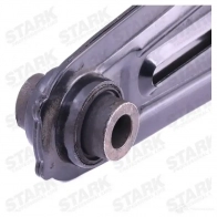 Подушка двигателя, опора STARK skem0660617 OMUP 97 1438732324 - Изображение 5