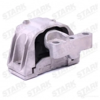 Подушка двигателя, опора STARK skem0660733 1438732325 1QBF 2 - Изображение 4