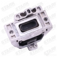 Подушка двигателя, опора STARK skem0660733 1438732325 1QBF 2 - Изображение 5