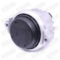 Подушка двигателя, опора STARK skem0660485 VCM LT3 1438732326 - Изображение 3
