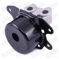 Подушка двигателя, опора STARK skem0660498 1438732329 G P321 - Изображение 4