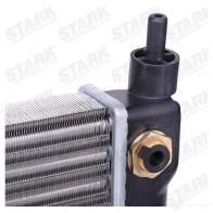 Радиатор охлаждения двигателя STARK skrd0120564 WN5Z CR 1437769525 - Изображение 6