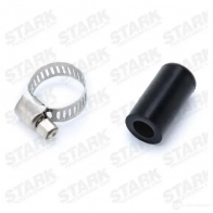 Радиатор охлаждения двигателя STARK skrd0120130 7 NRP2Q 1437769989 - Изображение 6