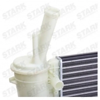 Радиатор охлаждения двигателя STARK skrd0120786 Z GTQ8 1437769080 - Изображение 4