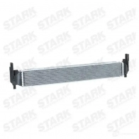 Радиатор охлаждения двигателя STARK skrd0120671 1437770862 V1 28UV - Изображение 2