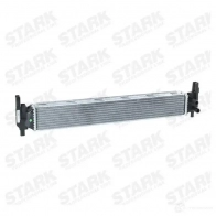 Радиатор охлаждения двигателя STARK skrd0120671 1437770862 V1 28UV - Изображение 4