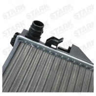 Радиатор охлаждения двигателя STARK skrd0120359 1437770877 O6IE 1 - Изображение 9