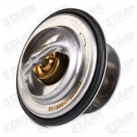 Термостат ож STARK 1437782618 SX VGLI sktc0560086 - Изображение 3