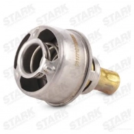 Термостат ож STARK sktc0560076 9GT6 4 1437781056 - Изображение 3
