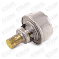 Термостат ож STARK sktc0560076 9GT6 4 1437781056 - Изображение 4