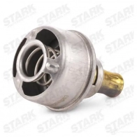 Термостат ож STARK sktc0560234 LU HNLE 1437781878 - Изображение 3