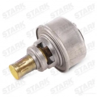 Термостат ож STARK sktc0560234 LU HNLE 1437781878 - Изображение 4