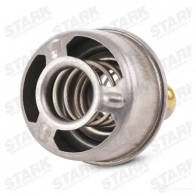 Термостат ож STARK sktc0560234 LU HNLE 1437781878 - Изображение 5