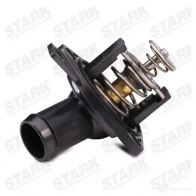 Термостат ож STARK 1437782357 1R5R NZ2 sktc0560258 - Изображение 3