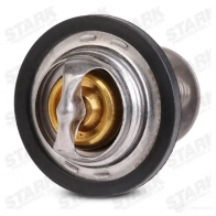 Термостат ож STARK S BDAK7U sktc0560239 1437781062 - Изображение 3