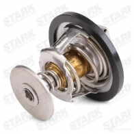 Термостат ож STARK S BDAK7U sktc0560239 1437781062 - Изображение 4