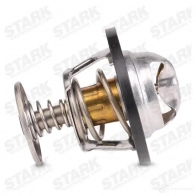 Термостат ож STARK S BDAK7U sktc0560239 1437781062 - Изображение 5