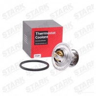 Термостат ож STARK A G8ET 1437782627 sktc0560015 - Изображение 2