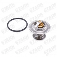 Термостат ож STARK A G8ET 1437782627 sktc0560015 - Изображение 3