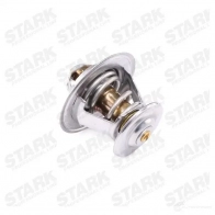 Термостат ож STARK A G8ET 1437782627 sktc0560015 - Изображение 4