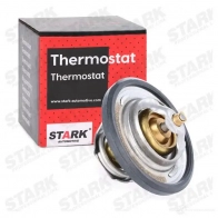 Термостат ож STARK sktc0560025 PSHR ZI 1437782621 - Изображение 2