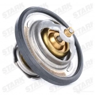 Термостат ож STARK sktc0560025 PSHR ZI 1437782621 - Изображение 3