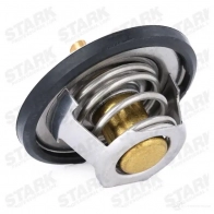 Термостат ож STARK sktc0560025 PSHR ZI 1437782621 - Изображение 4