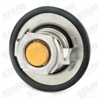 Термостат ож STARK CMW7 BX 1437781067 sktc0560030 - Изображение 3