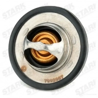 Термостат ож STARK CMW7 BX 1437781067 sktc0560030 - Изображение 4