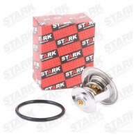 Термостат ож STARK 1437781063 TL LB39 sktc0560081 - Изображение 2