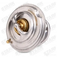Термостат ож STARK WO2N1E 0 sktc0560187 1437781074 - Изображение 3