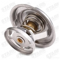 Термостат ож STARK WO2N1E 0 sktc0560187 1437781074 - Изображение 4