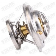 Термостат ож STARK WO2N1E 0 sktc0560187 1437781074 - Изображение 5