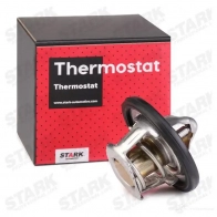 Термостат ож STARK 3 SM7QX8 sktc0560050 1437781875 - Изображение 2