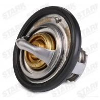 Термостат ож STARK 3 SM7QX8 sktc0560050 1437781875 - Изображение 4