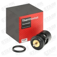 Термостат ож STARK sktc0560008 TY RMHI4 1437781673 - Изображение 2