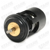 Термостат ож STARK sktc0560008 TY RMHI4 1437781673 - Изображение 3
