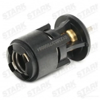 Термостат ож STARK sktc0560008 TY RMHI4 1437781673 - Изображение 4