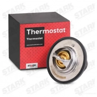 Термостат ож STARK XU21D DG 1437781082 sktc0560192 - Изображение 2