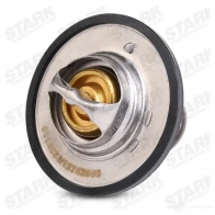 Термостат ож STARK XU21D DG 1437781082 sktc0560192 - Изображение 3